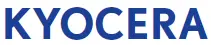 kyocera-dura-vx-extreme-User-Manual-logo