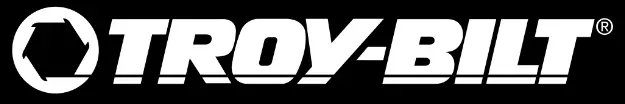 Troy-Bilt-tb130-xp-self-propelled-User-Manual-logo