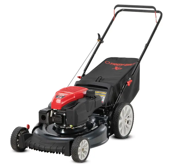Troy-Bilt-tb130-xp-self-propelled-User-Manual-product