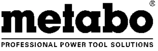 metabo-logo