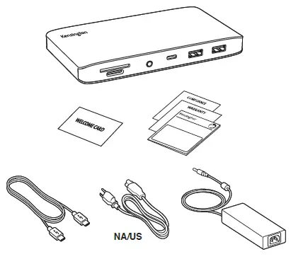 Kensington-SD2500T-Thunderbolt--and-USB-C Dual-4K-Hybrid-Nano-Dock-FIG- (1)
