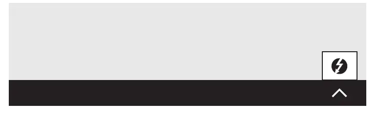 Kensington-SD2500T-Thunderbolt--and-USB-C Dual-4K-Hybrid-Nano-Dock-FIG- (10)