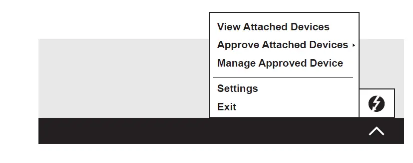 Kensington-SD2500T-Thunderbolt--and-USB-C Dual-4K-Hybrid-Nano-Dock-FIG- (11)