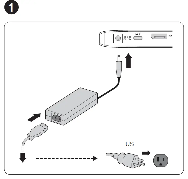 Kensington-SD2500T-Thunderbolt--and-USB-C Dual-4K-Hybrid-Nano-Dock-FIG- (2)