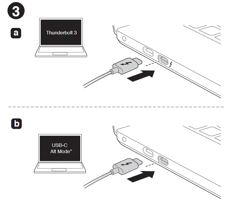 Kensington-SD2500T-Thunderbolt--and-USB-C Dual-4K-Hybrid-Nano-Dock-FIG- (5)