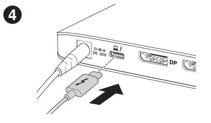 Kensington-SD2500T-Thunderbolt--and-USB-C Dual-4K-Hybrid-Nano-Dock-FIG- (6)