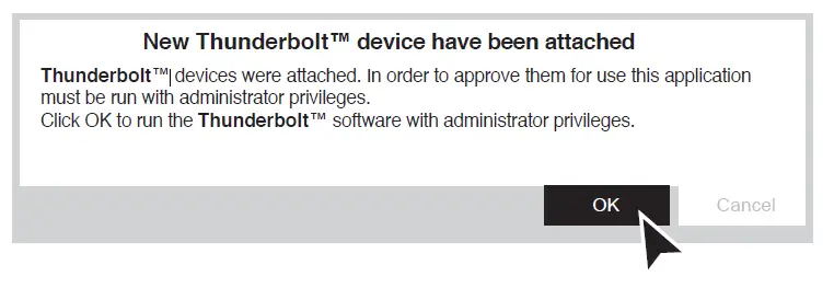 Kensington-SD2500T-Thunderbolt--and-USB-C Dual-4K-Hybrid-Nano-Dock-FIG- (9)