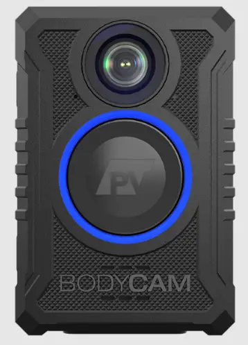 Pro-Vision-BODYCAM-4-Body-Camera-product-image