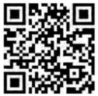 qr code icon