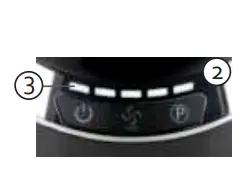 BORETTI-B210-Nutri-Power-Blender-1