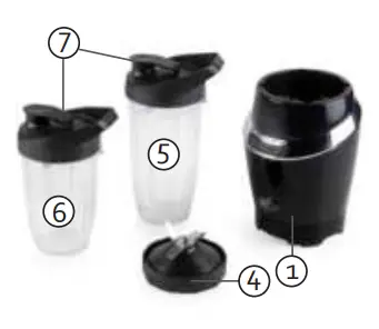 BORETTI-B210-Nutri-Power-Blender-2