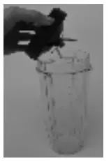 BORETTI-B210-Nutri-Power-Blender-3