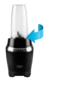 BORETTI-B210-Nutri-Power-Blender-4