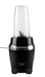 BORETTI-B210-Nutri-Power-Blender-5