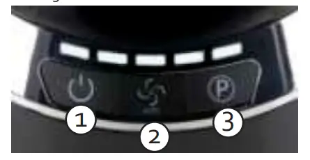 BORETTI-B210-Nutri-Power-Blender-8