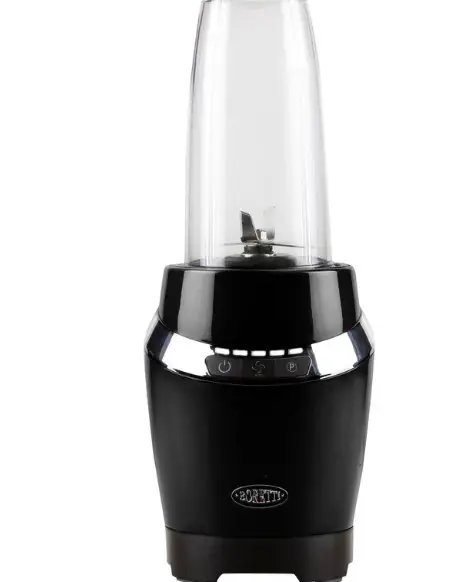 BORETTI-B210-Nutri-Power-Blender-product-image