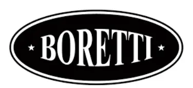 BORETTI-logo