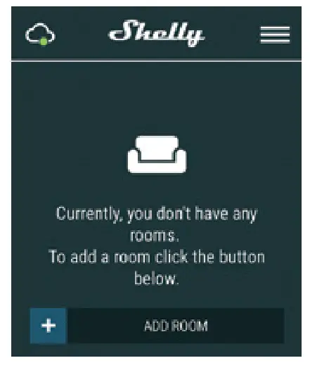 Shelly PLUG - First steps