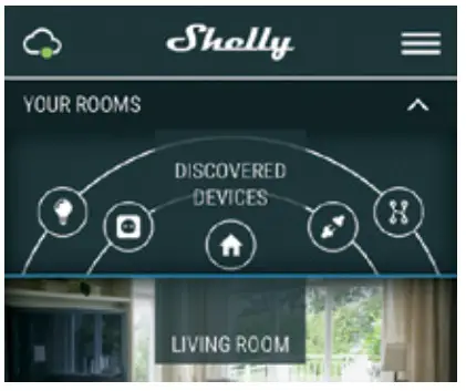 Shelly PLUG - Step 2 - 58