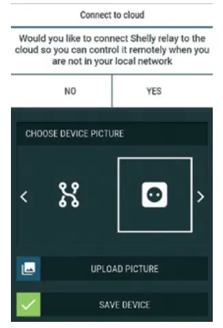 Shelly PLUG - satins