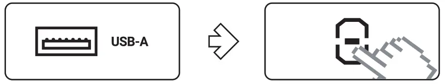 HULKMAN Alpha 100 4000A Heavy Duty Jump Starter - 3