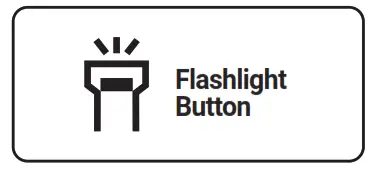 HULKMAN Alpha 100 4000A Heavy Duty Jump Starter - 5