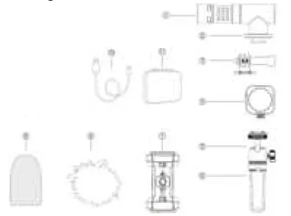 USKEYViSiON-E-Nano-Extendable-Smartphone-Video-1