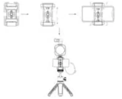 USKEYViSiON-E-Nano-Extendable-Smartphone-Video-10