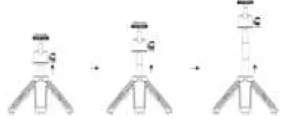 USKEYViSiON-E-Nano-Extendable-Smartphone-Video-6