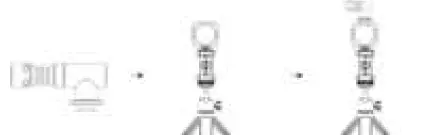 USKEYViSiON-E-Nano-Extendable-Smartphone-Video-9