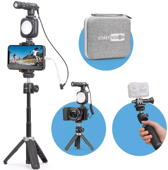 USKEYViSiON-E-Nano-Extendable-Smartphone-Video-product-image