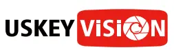 uskey-logo