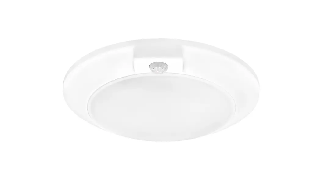 Maxxima Mcl-6081800w Ceiling Light Installation Guide Maxxima Mcl-6081800w Ceiling Light Installation Guide