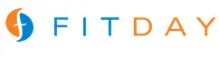 Fitday LOGO