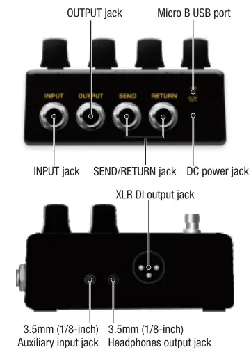 NUX-NAI-5-Optima-Air-Acoustic-Guitar-Simulator-Pedal-fig-2
