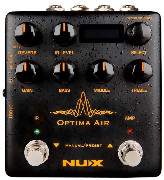 NUX-NAI-5-Optima-Air-Acoustic-Guitar-Simulator-Pedal-product