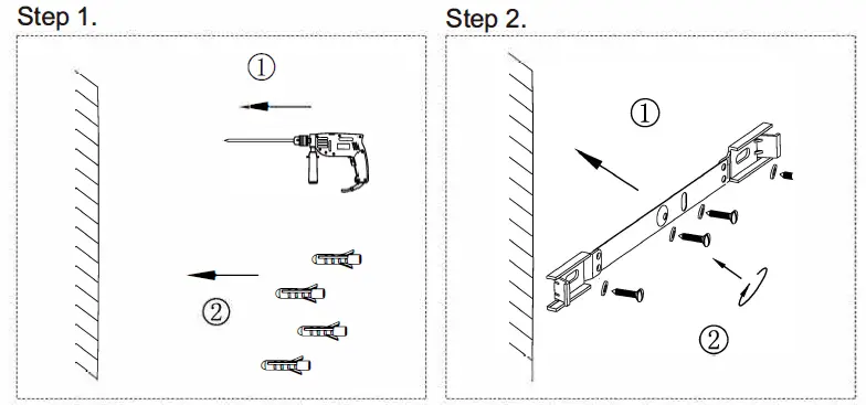 LAMPEHUSET-Interior-Wall-Lamp-FIG- (2)
