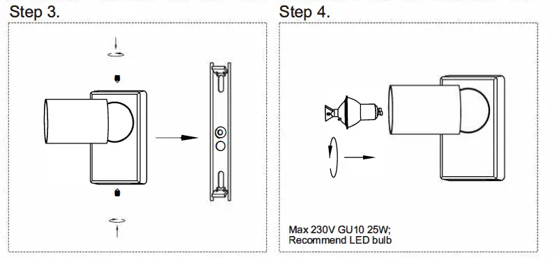 LAMPEHUSET-Interior-Wall-Lamp-FIG- (3)