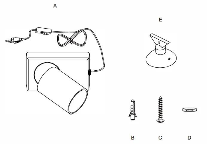 LAMPEHUSET-Interior-Wall-Lamp-FIG- (5)