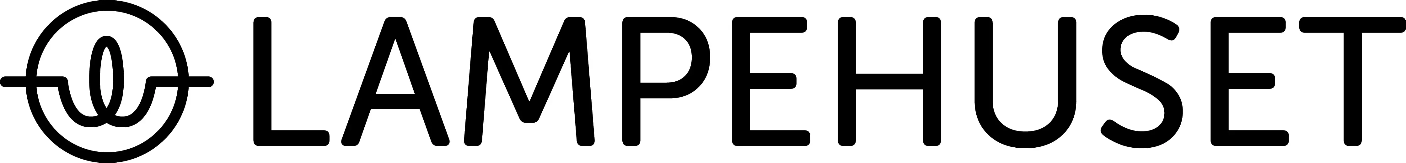 LAMPEHUSET-LOGO