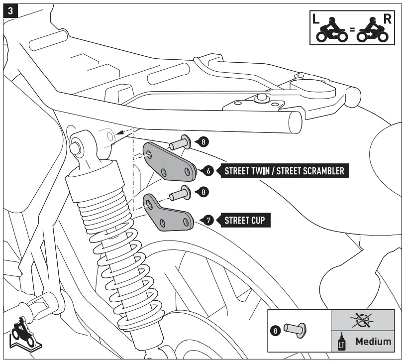 SW MOTECH BC HTA 11 667 30001 B Case Set - fig 10