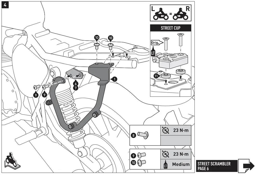 SW MOTECH BC HTA 11 667 30001 B Case Set - fig 11