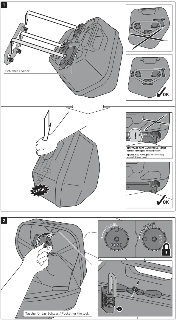SW MOTECH BC HTA 11 667 30001 B Case Set - fig 14