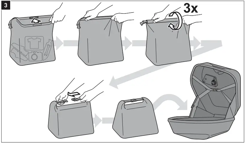SW MOTECH BC HTA 11 667 30001 B Case Set - fig 15