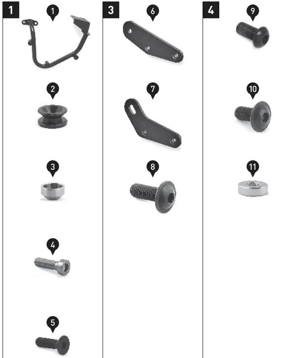 SW MOTECH BC HTA 11 667 30001 B Case Set - fig 7