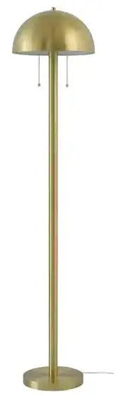 globe-91002365-Floor-Lamp-PRODUCT