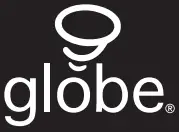 globe-LOGO
