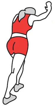 FITFIU-MC-260-Ultra-Compact-Folding-Treadmill-fig-11