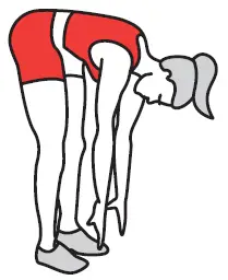 FITFIU-MC-260-Ultra-Compact-Folding-Treadmill-fig-13