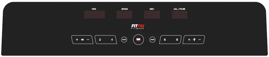 FITFIU-MC-260-Ultra-Compact-Folding-Treadmill-fig-14